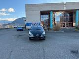 Peugeot 807 2.0 HDi 136CV ST - Peugeot 807 Gebrauchtwagen