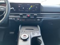 Kia Sportage - Vorschau Bild 11