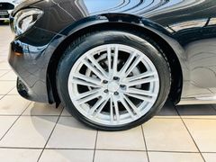 MERCEDES-BENZ E 200 T Avantgarde*LED*Navi*SHZ*Park-Assistent
