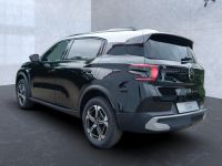 Citroën C3 Aircross - Vorschau Bild 4