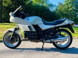 BMW K100RS - BMW K100 RS