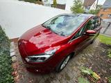 Ford S-Max 2,0 TDCi 132kW Titanium PowerShift Tit...