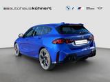 BMW 118d M-Sport PRO UPE 51.900 EUR Adapt. M-Fahrwer - BMW: 90s