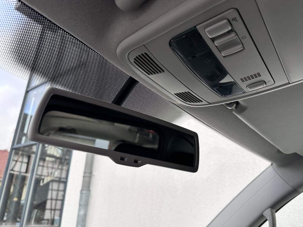 Volkswagen T5 Transporter