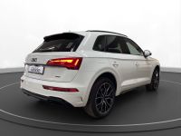 Audi Q5 - Vorschau Bild 4