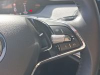 Skoda Enyaq - Vorschau Bild 18