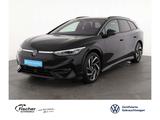 Volkswagen ID.7 Tourer Elektro Pro 77 kWh W-Pumpe/P-Dach - mit Elektro-Antrieb: Beheizbare Frontscheibe, Kombi