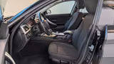 BMW 420 Gran Coupé Advantage/SHZ/PDC/LED/NAVI/ - BMW 4er Reihe: Advantage