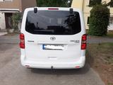Toyota Proace (Verso) 2,0-l-D-4D 130kW L2 Executive... - Toyota Proace (Verso) von privat