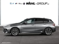 BMW 120 - Vorschau Bild 5