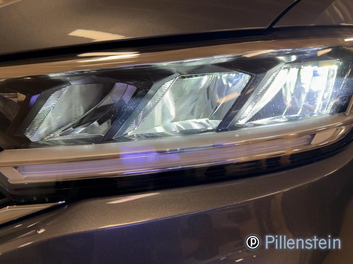 Volkswagen T-Roc - Bild 15