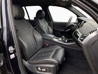 BMW X5 - Vorschau Bild 10