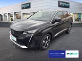 Peugeot 3008 1.2 PureTech 130 GT