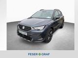 Seat Arona 1.0 TSI FR 7-Gang DSG/KESSY/SHZ/NAVI