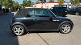 MINI Cabrio Cooper Sidewalk/SHZ/Klima - Thumbnail 6