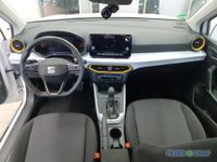 Seat Arona - Vorschau Bild 7