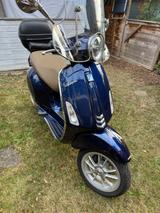 Vespa Primavera Sprint - Offers