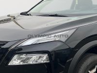 Nissan X-Trail 1.5 e-Power N-Trek KAMERA WINTER NAV LED - Image