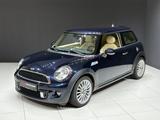 MINI Cooper S Goodwood 1 of 1000 by Rolls Royce - MINI MINI: 1.1