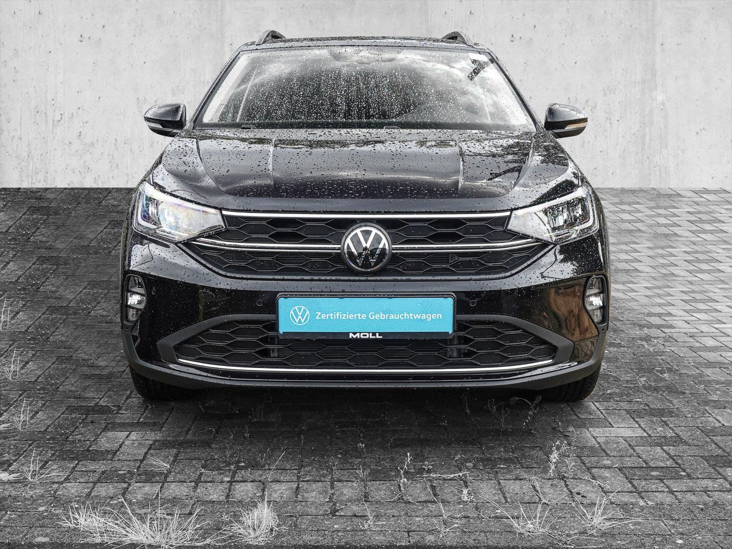 Volkswagen Taigo 1.0 TSI Life LED ACC KAMERA 17ALU PDC foto 3