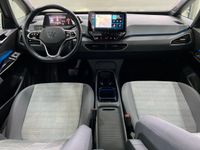 Volkswagen ID.3 - Vorschau Bild 12