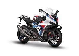 BMW M1000RR New Modell 2025, jetzt vorbestellen