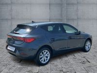 Seat Leon - Vorschau Bild 6
