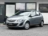 Opel Corsa D Klimaauto SZH 24 Monate Garantie - Opel Corsa: Kombi