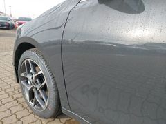 KIA Ceed Sportswagon 1.5T DCT Spirit Techn Leder GD KIA Ceed Sportswagon 1.5T DCT Spirit Techn Leder GD