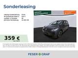Volkswagen ID.3 Pro S 77 kWh NAVI LED APP PDC DAB+ - Volkswagen ID.3 aus 2022
