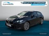 BMW 116i 0,49% Finan. Head-Up+Navi+E.Sitze Memo.+SHZ - BMW: E49