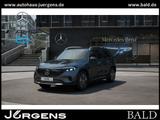 Mercedes-Benz EQB 250+ ElectricArt/LED/Cam/Totw/Keyl/Distr/18' - Mercedes-Benz EQB Jahreswagen