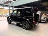 Mercedes-Benz G 63 AMG FULLCARBON/PERFROMANCE+DRIVER PACKAGE - Mercedes-Benz Neuwagen in Bielefeld
