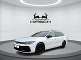 Volkswagen Passat Variant 2.0 TSI 4Motion R Line H&K DCC SD