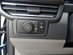 FORD Tourneo Custom L1 Titanium* 8-sitzer