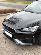 Cupra Leon 2.0 TSI 228kW VZ 4Drive DSG Sportstourer VZ