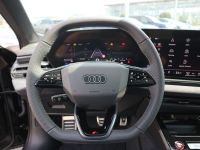 Audi A6 - Vorschau Bild 12