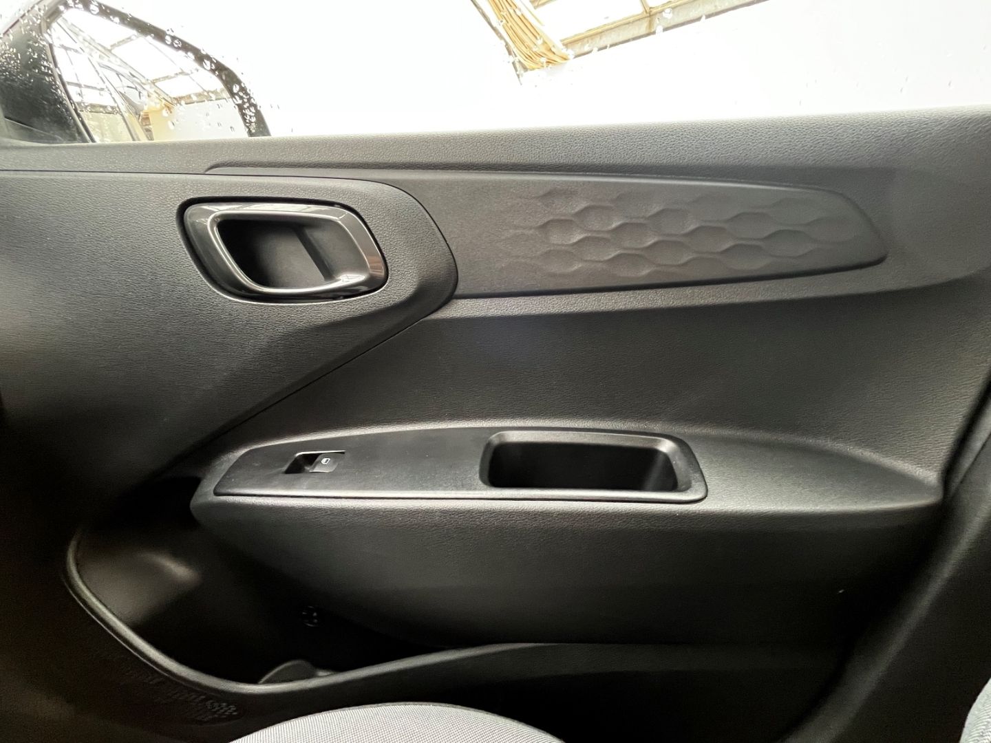 Hyundai i10 – Bild 9