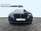 BMW X3 xDrive30d M Sportpaket - gebrauchte BMW X3 aus dem Jahr 2024