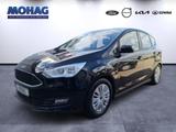 Ford C-Max Cool & Connect AHK-klappbar Navi Apple Car - Ford C-Max in Essen