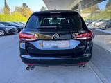 Opel Astra K Sports Tourer Ultimate * LED * CAM * AHK - Opel Astra: K
