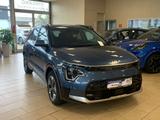 Kia Niro Inspiration*ACC*Ambiente*Leder*SHZ*R.cam - Kia Niro in Bonn