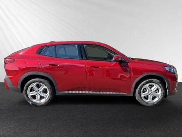 BMW X2 - 2