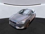 Cupra Leon eHybrid MATT/SHZ/VIRTUAL - Cupra Leon in Braunschweig