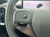 Leapmotor Andere - Vorschau Bild 20
