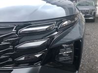 Hyundai TUCSON - Vorschau Bild 13