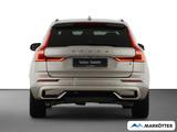Volvo XC60 B5 AWD Plus Dark AHK/PANO/HARMAN/LHZ/BLIS - Volvo XC60 aus 2025