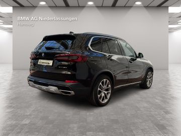 BMW X5 - 5
