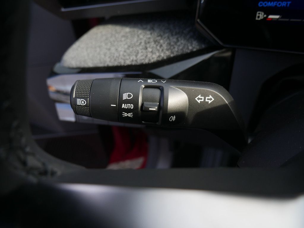 Fahrzeugabbildung Renault Clio Techno TCe 115