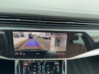 Audi Q7 - Vorschau Bild 18